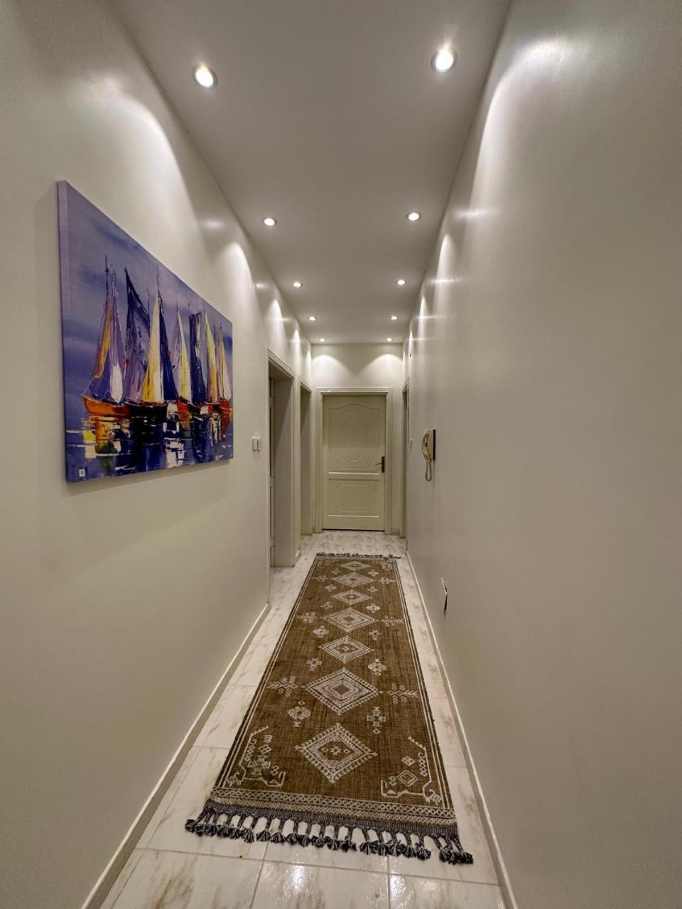 Almadinah Suite Μεδίνα Εξωτερικό φωτογραφία